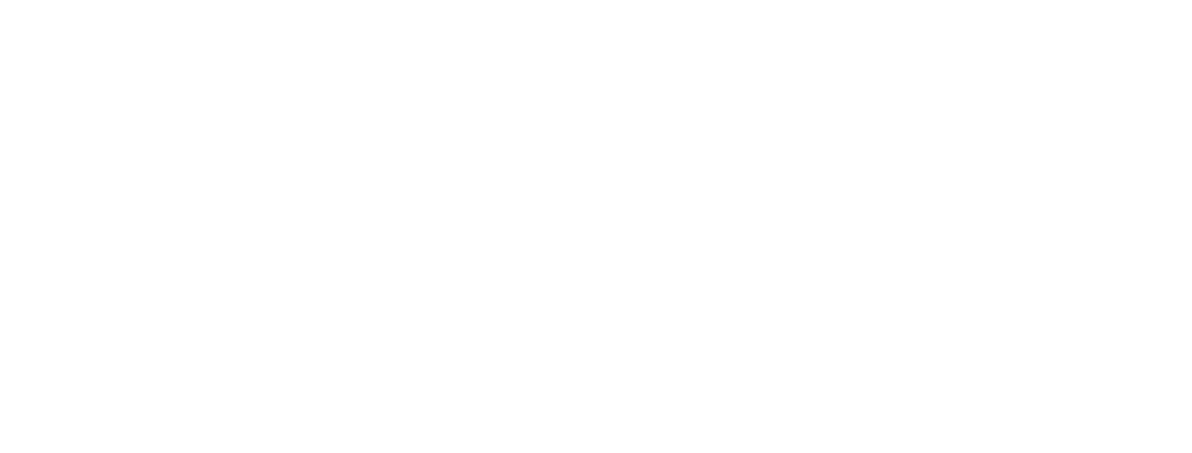 Goat Store