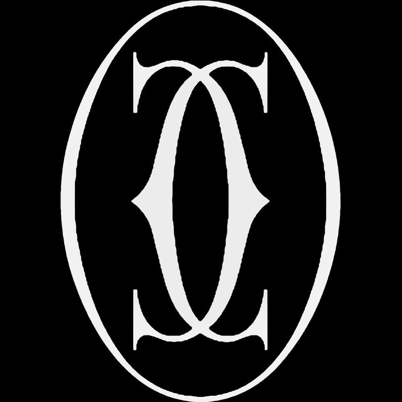 أقلام كارتير