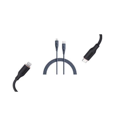 اسلاك الشحن