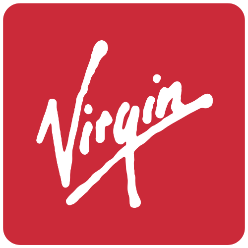 فيرجن موبايل - Virgin Mobile