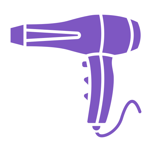 تسوق أفضل منتجات الأجهزة الكهربائية