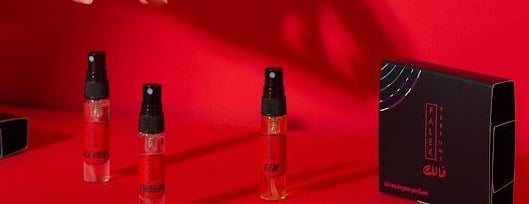 Falek perfumes image-slider-1