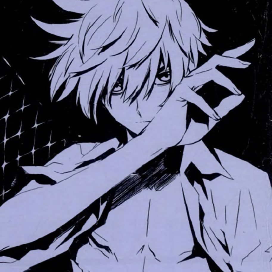 The Breaker New Waves image