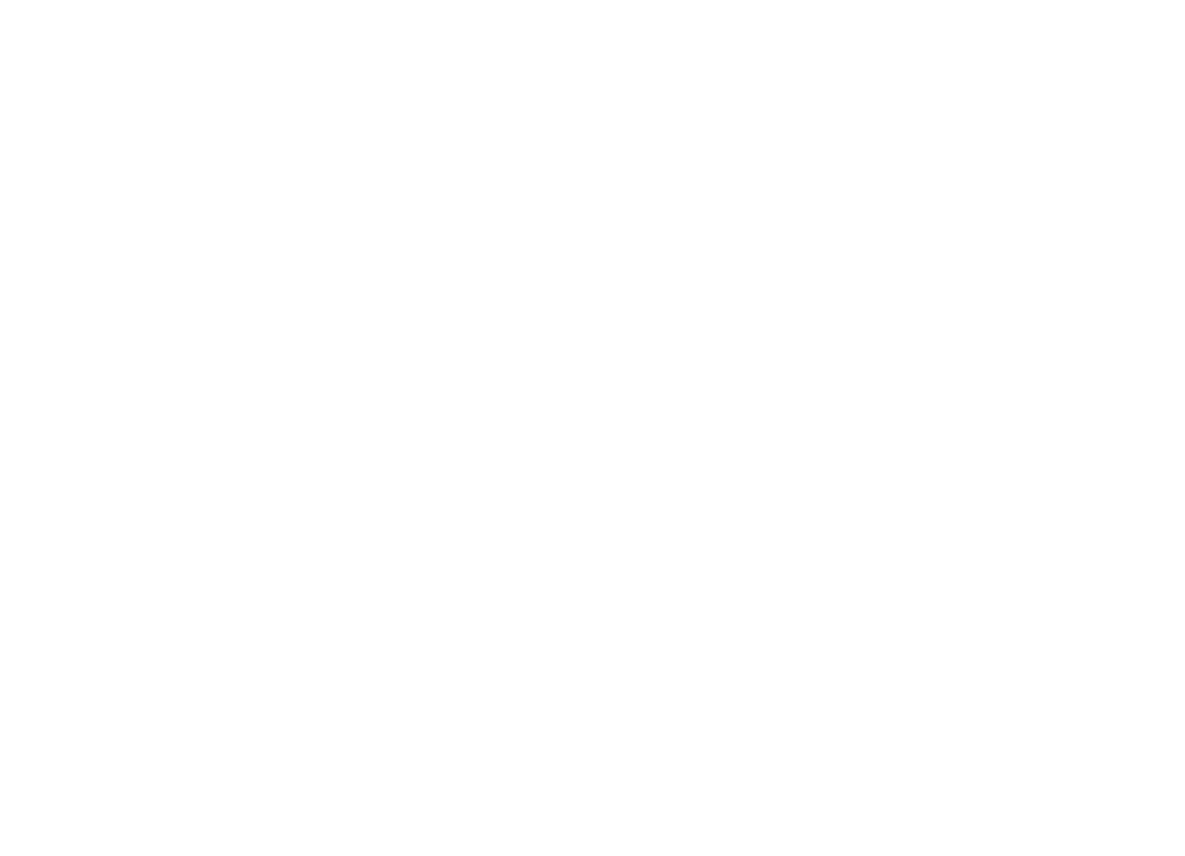 Level Up