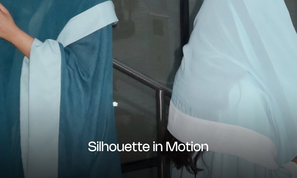 RightandLeft image-slider-3