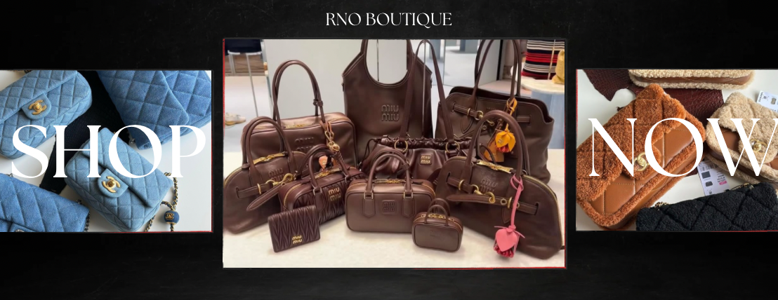 Rno Boutique image-slider-0