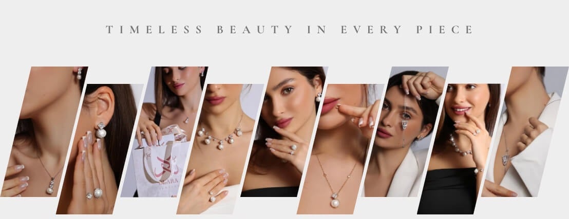 DLARA JEWELRY image-slider-1