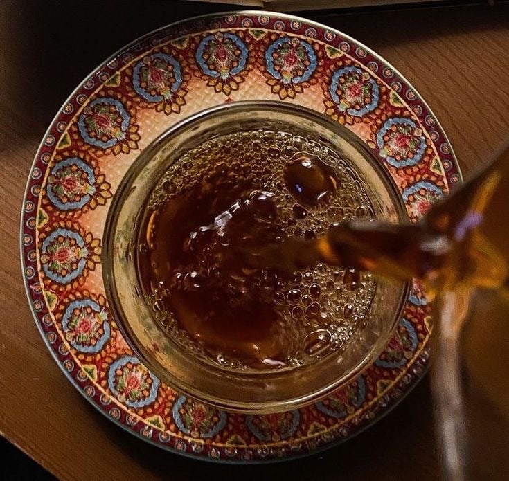 جنان الدوسري
