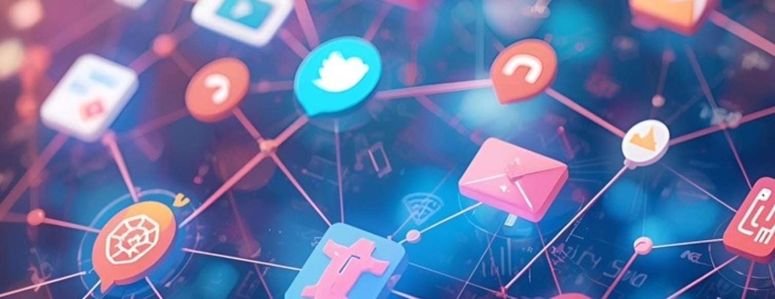 Digitaly-M image-slider-2