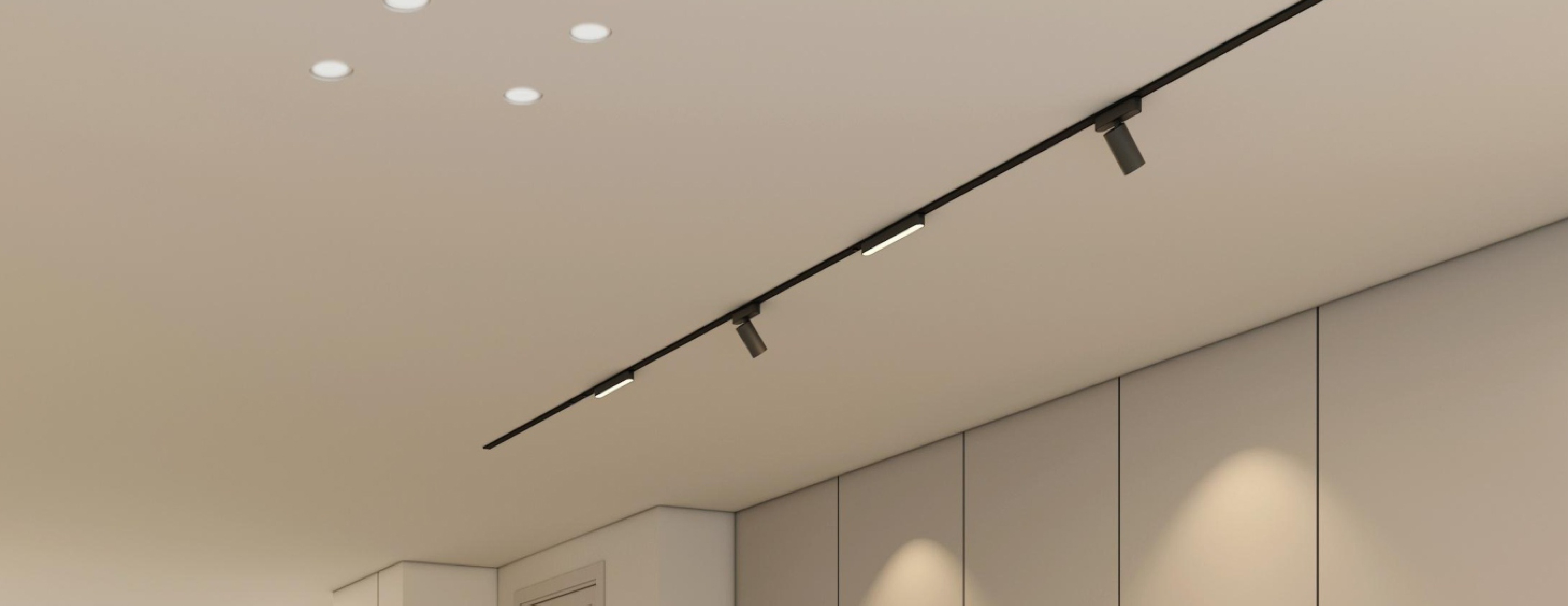 مصباح للإنارة | Mosbah For Lighting image-slider-2