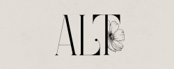 ALT .FLOWERS