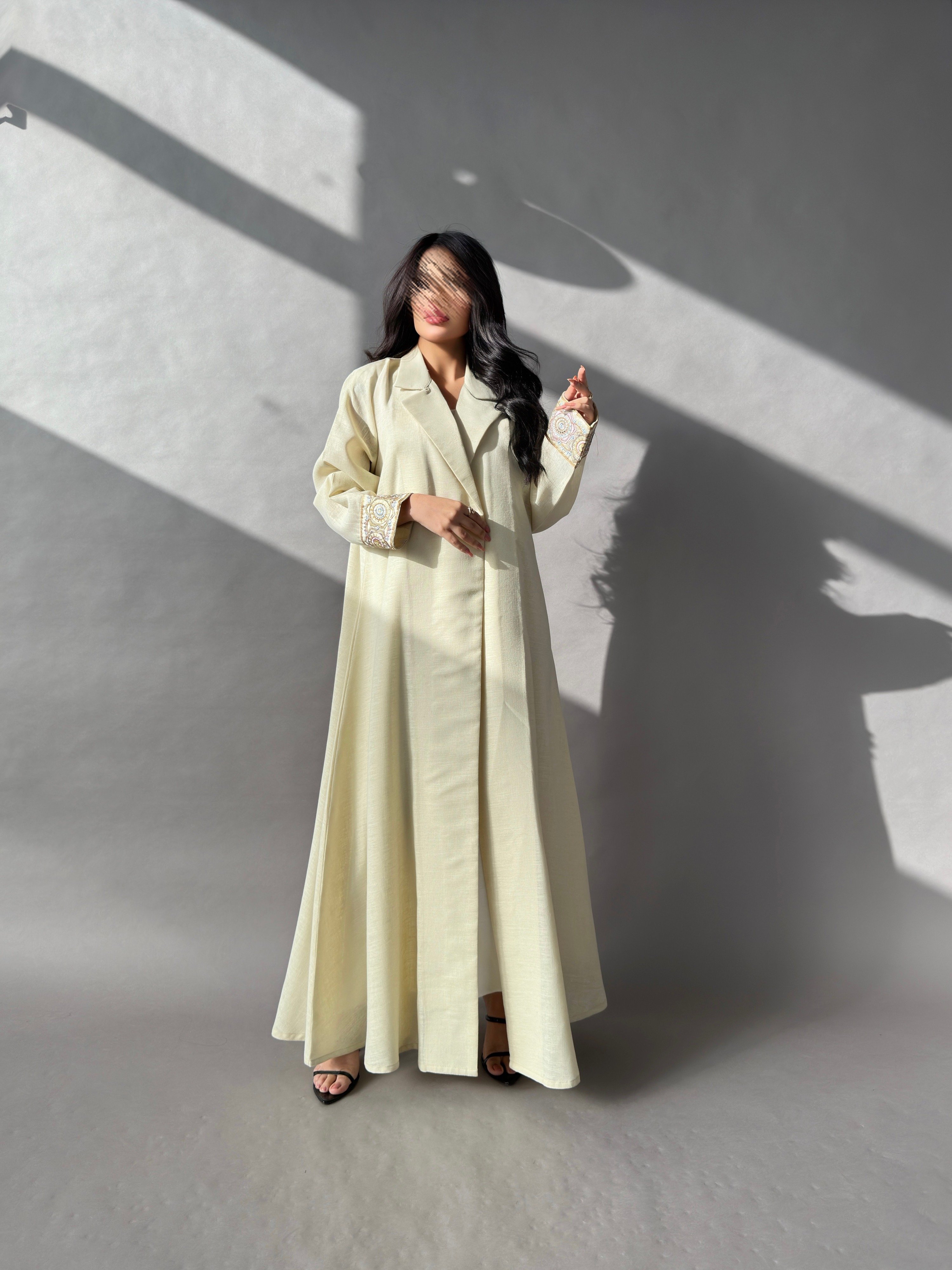 كولكشن إشْراق