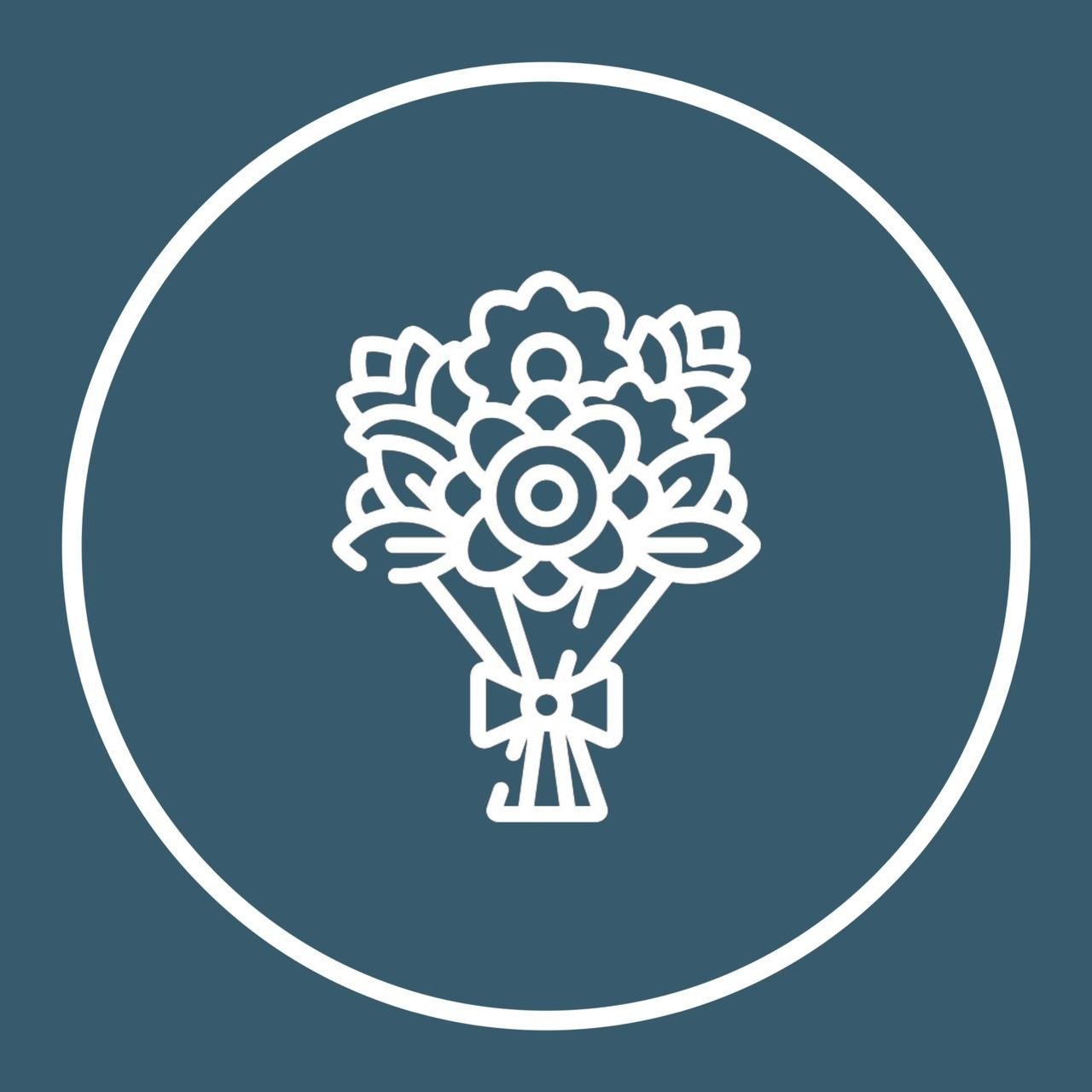 Link Image