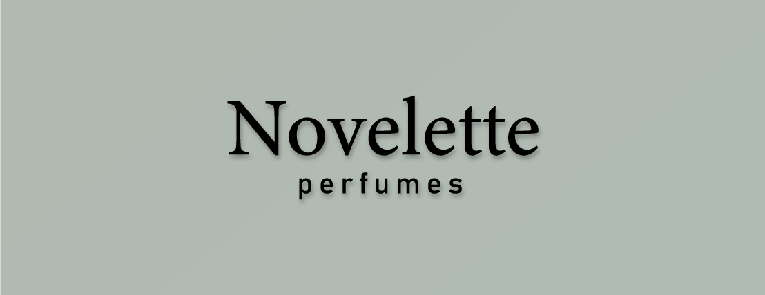 Novelette image-slider-0
