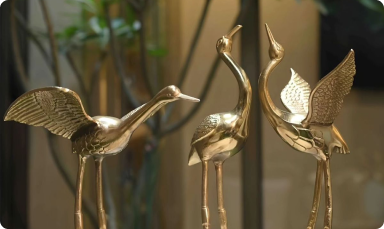 حوّل منزلك لتحفة فنية