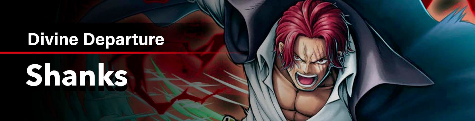 حسابات جواهر + اكستريمات | شانكس الباف