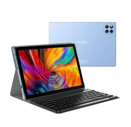 أجهزة لوحية