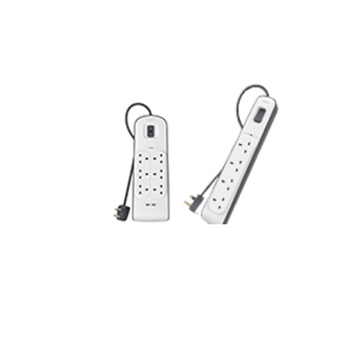 توصيلات كهربائيه