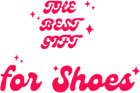THE BEST GIFT