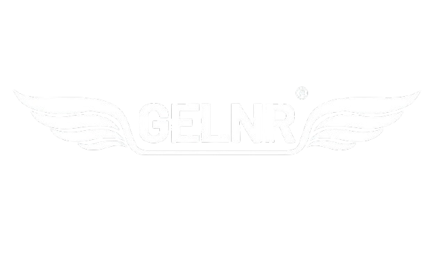 Gelnr جلنر