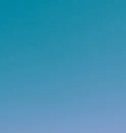 يوسف الحسيني