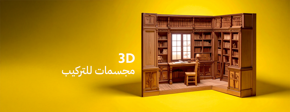 3asf image-slider-0