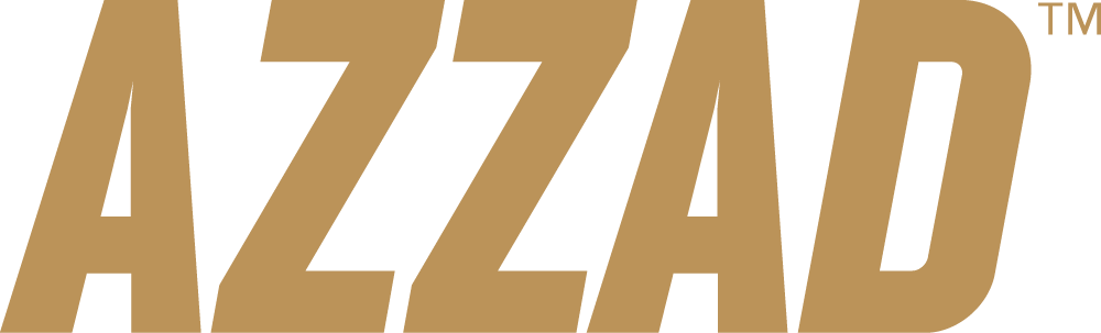 متجر ازاد AZZAD