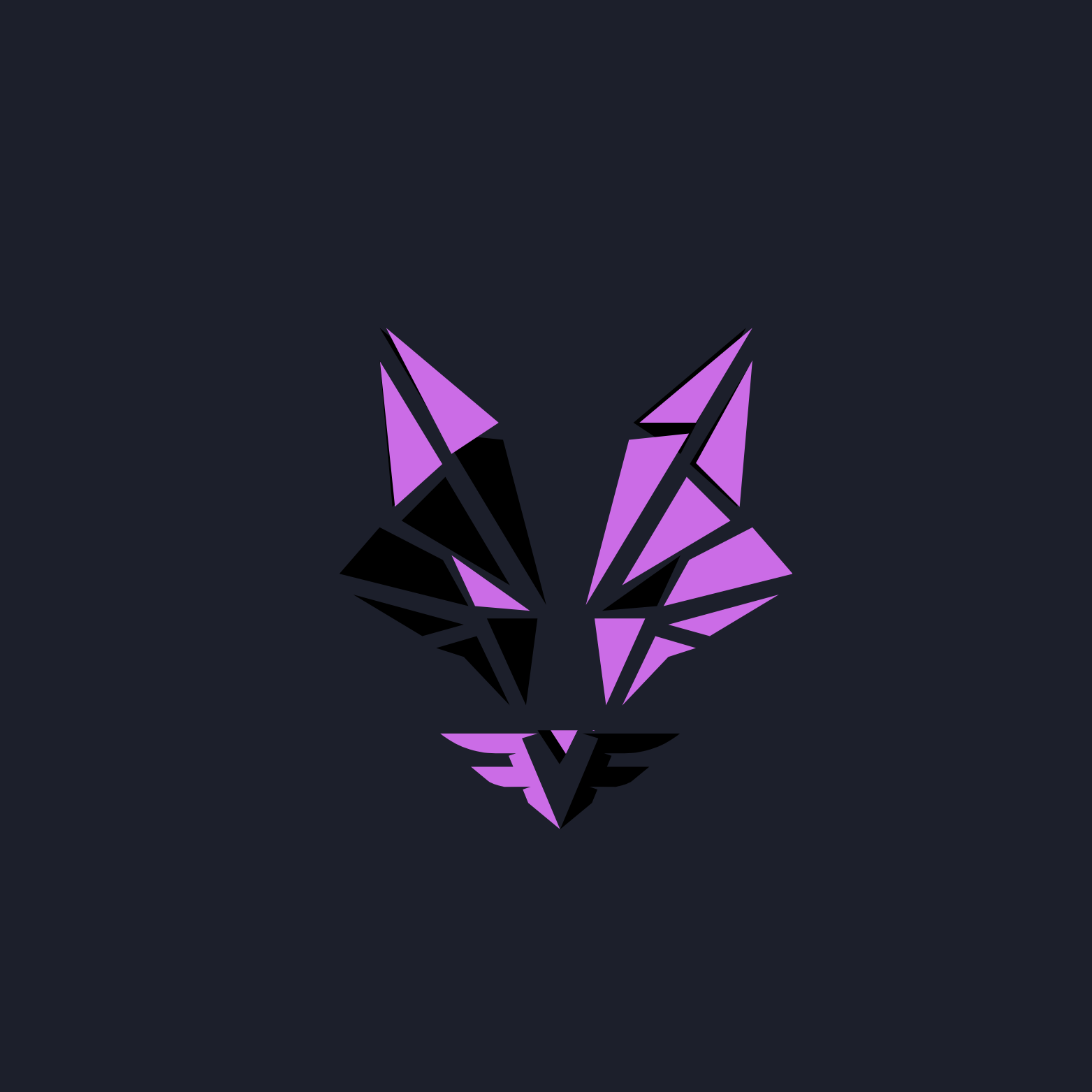 preloader-image-gif