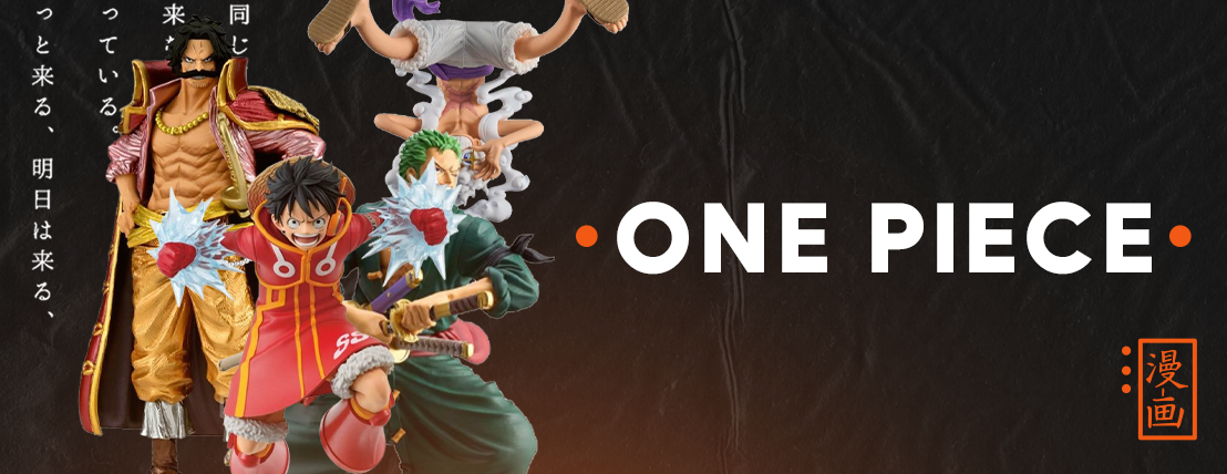 Geek Dimension image-slider-0