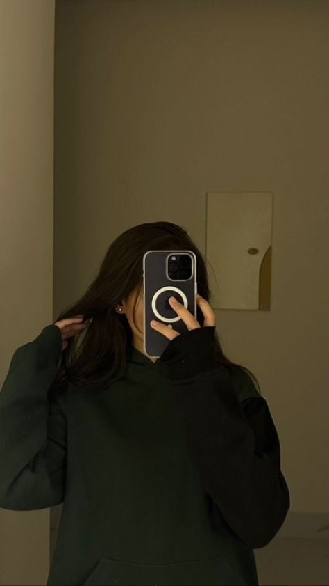 يسرى