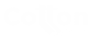 قطن 4سوكس | logo