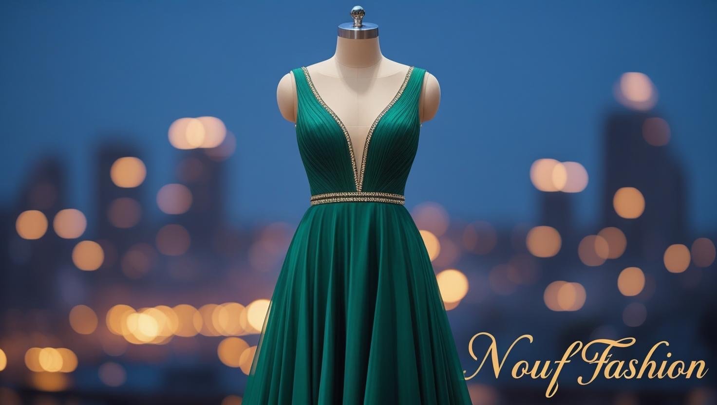 Special products slider