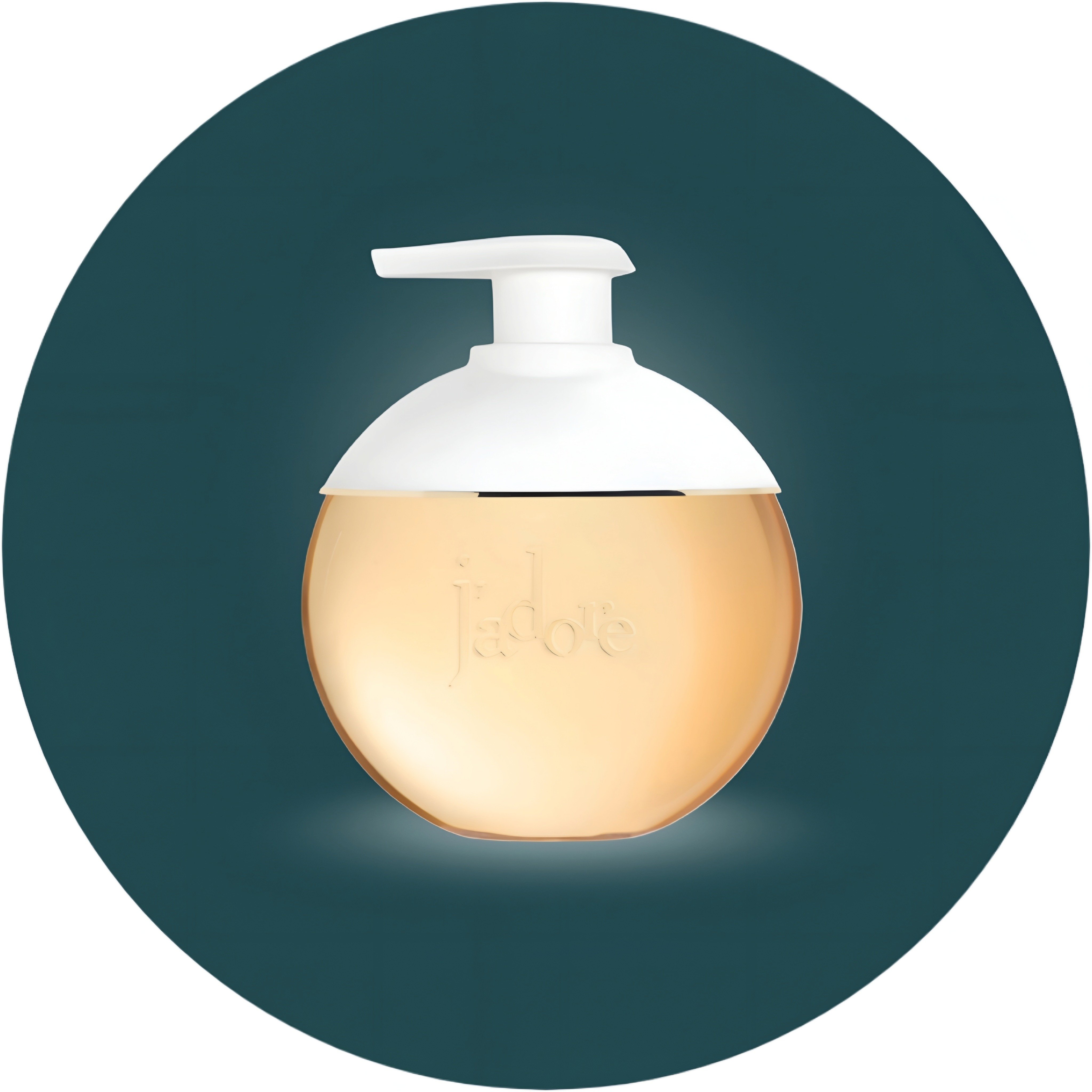 صابون إستحمام