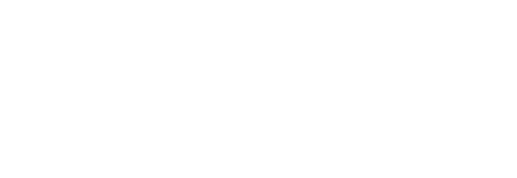 أتارا بوتيك