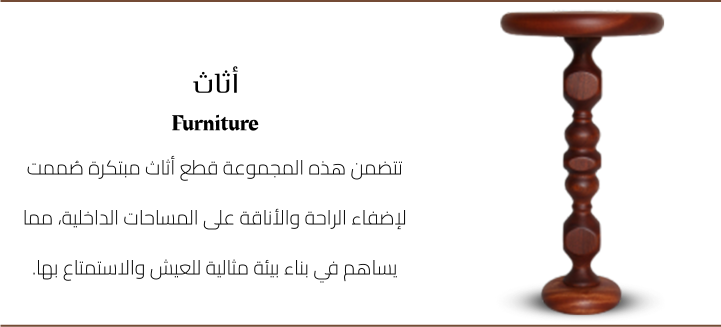 Nohamk image-slider-0