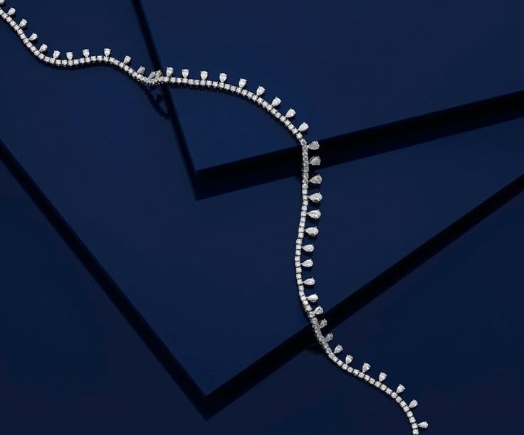 اختلاف الجمال