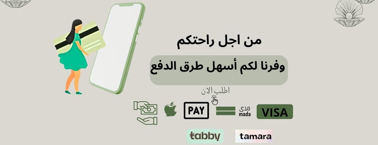 YOU PREATTY image-slider-1