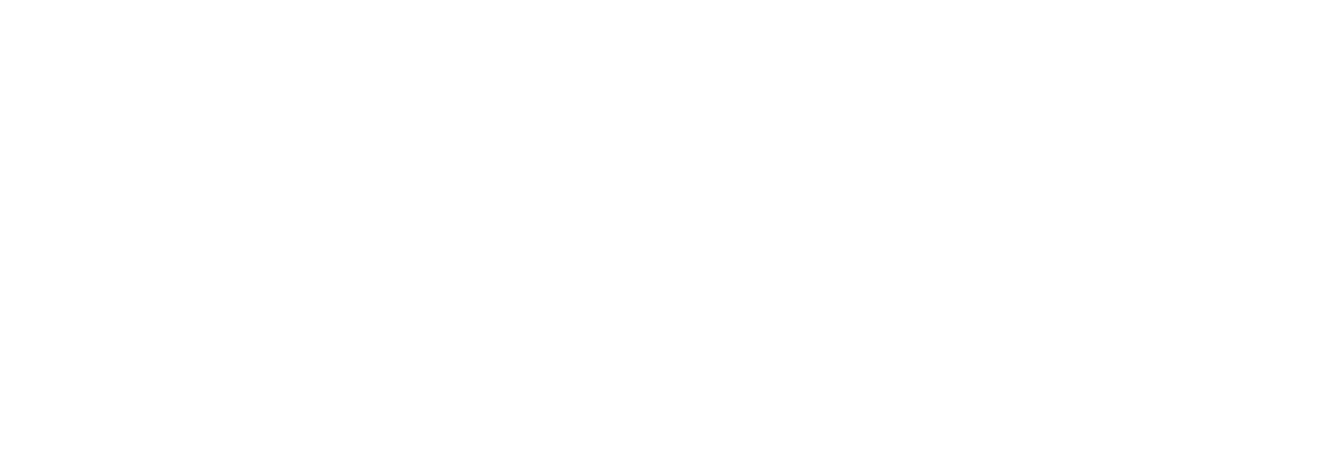 أثاث يبهّر من أول نظرة