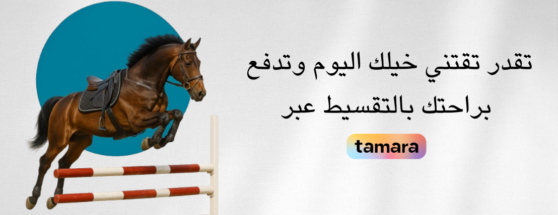 نادي ستارلايت للفروسية image-slider-1