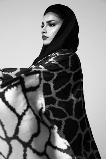 المجموعة الصيفية