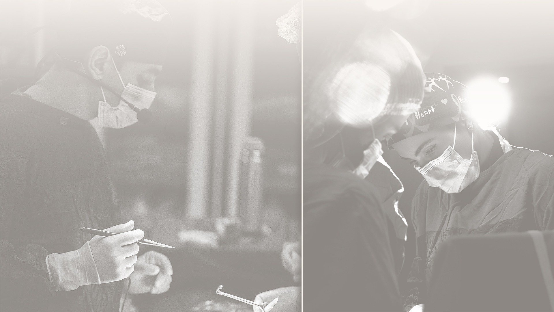 20 اوقست للسكراب الطبي