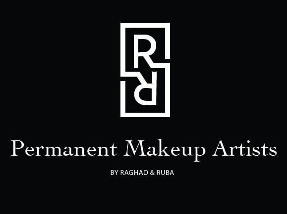 Rr_almayouf logo