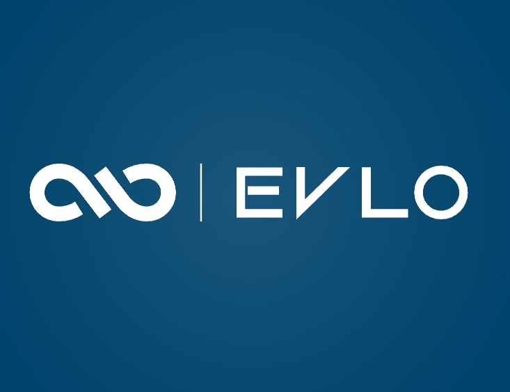 EVLO