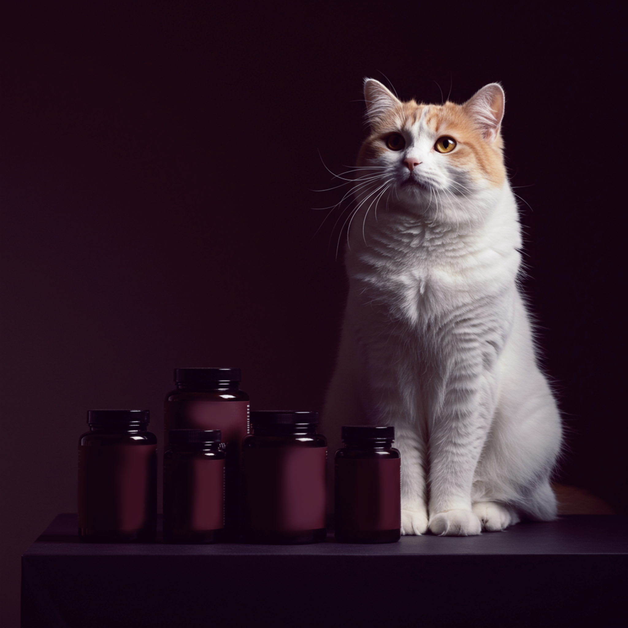 Special products slider