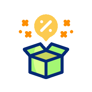 خليك دايمًا كسبان!