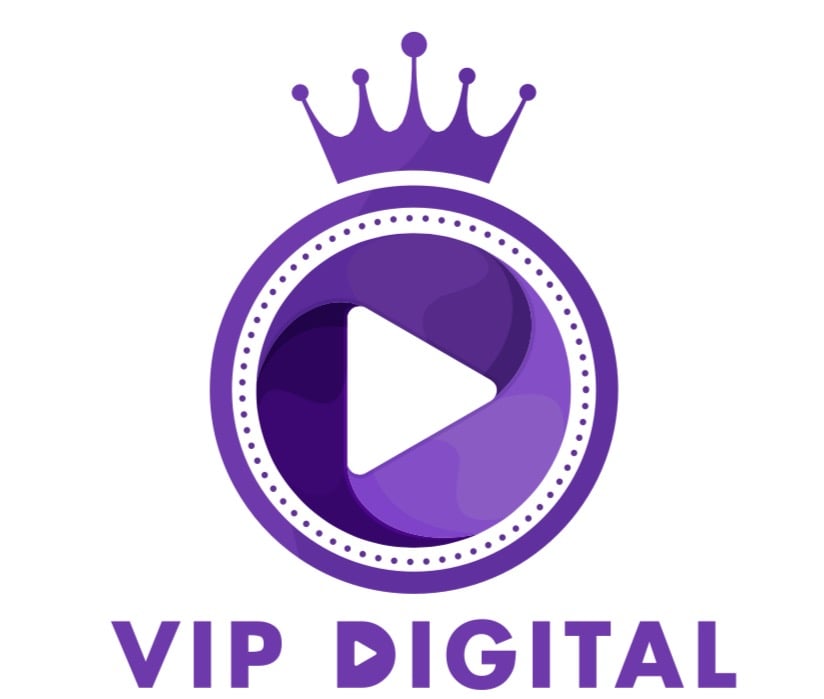 Vip Digital | اشتراكات IPTV |