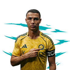 الدوري السعودي