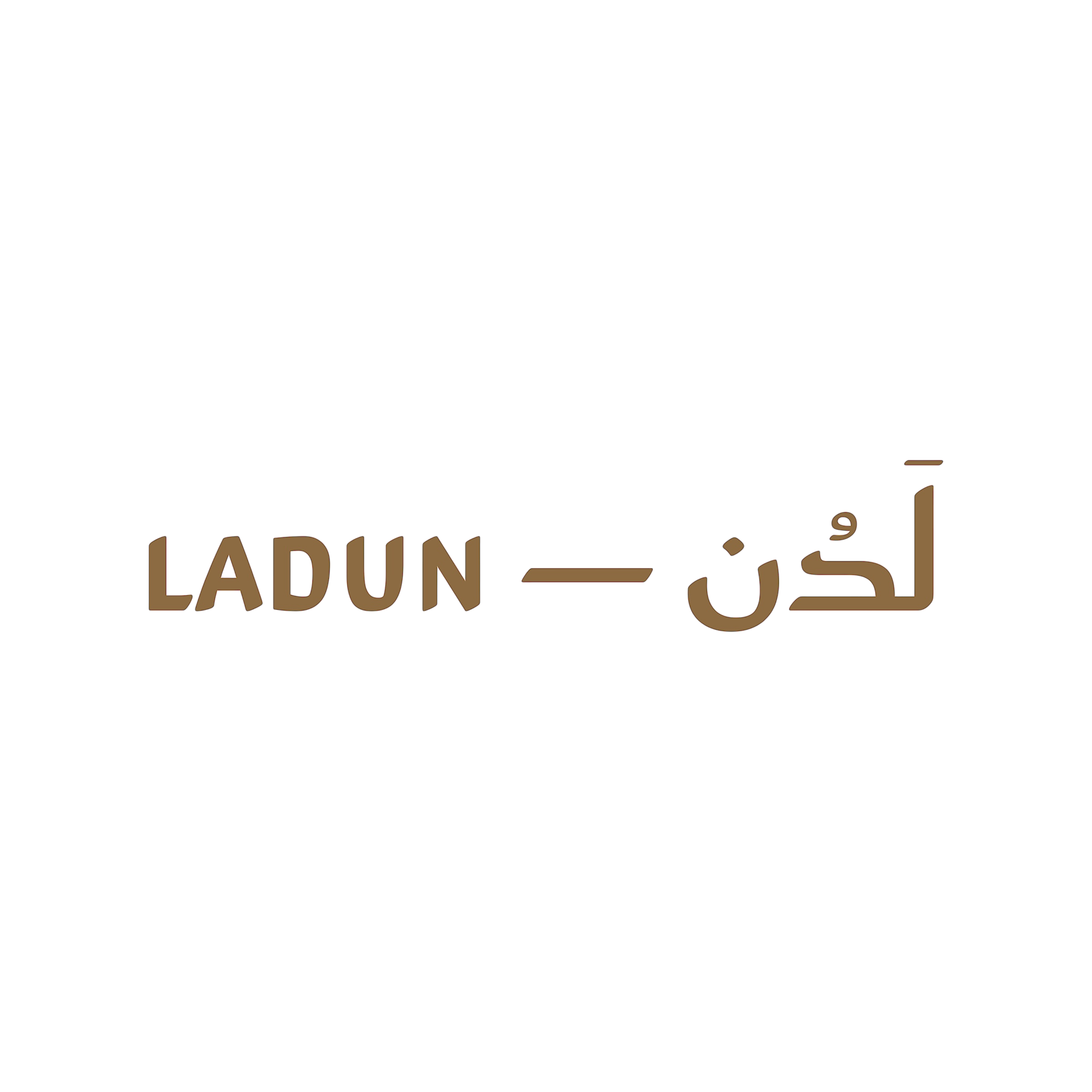 LADUN