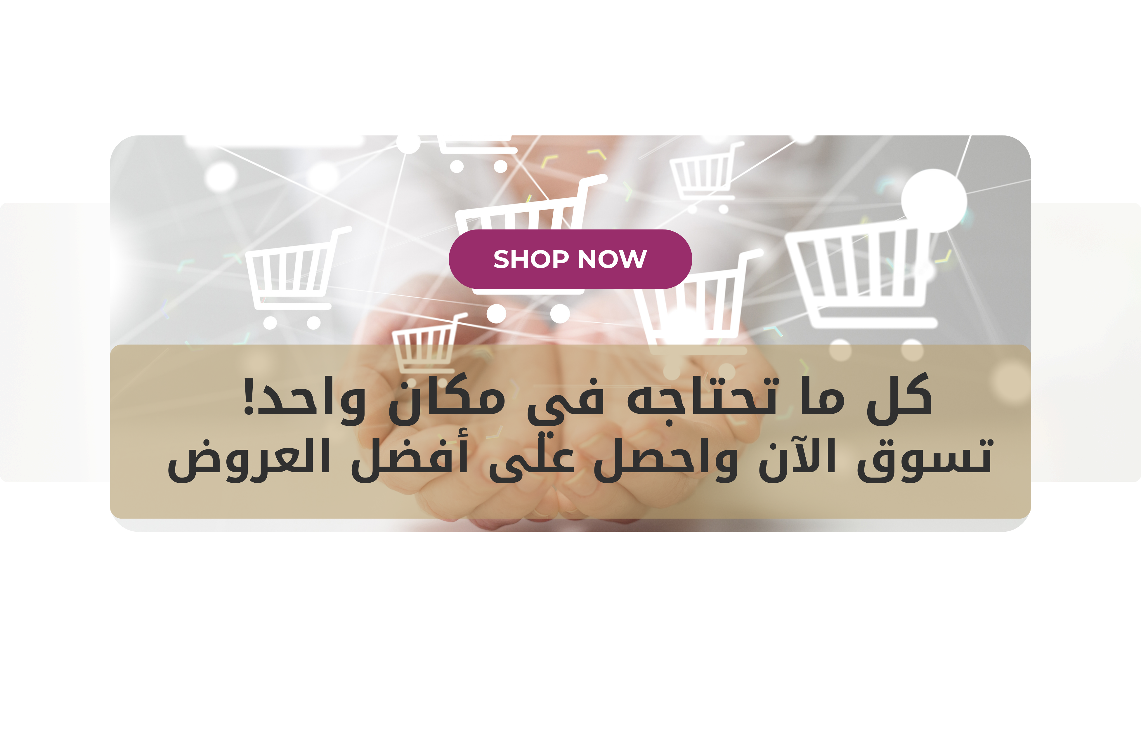 بُعد آخر image-slider-1