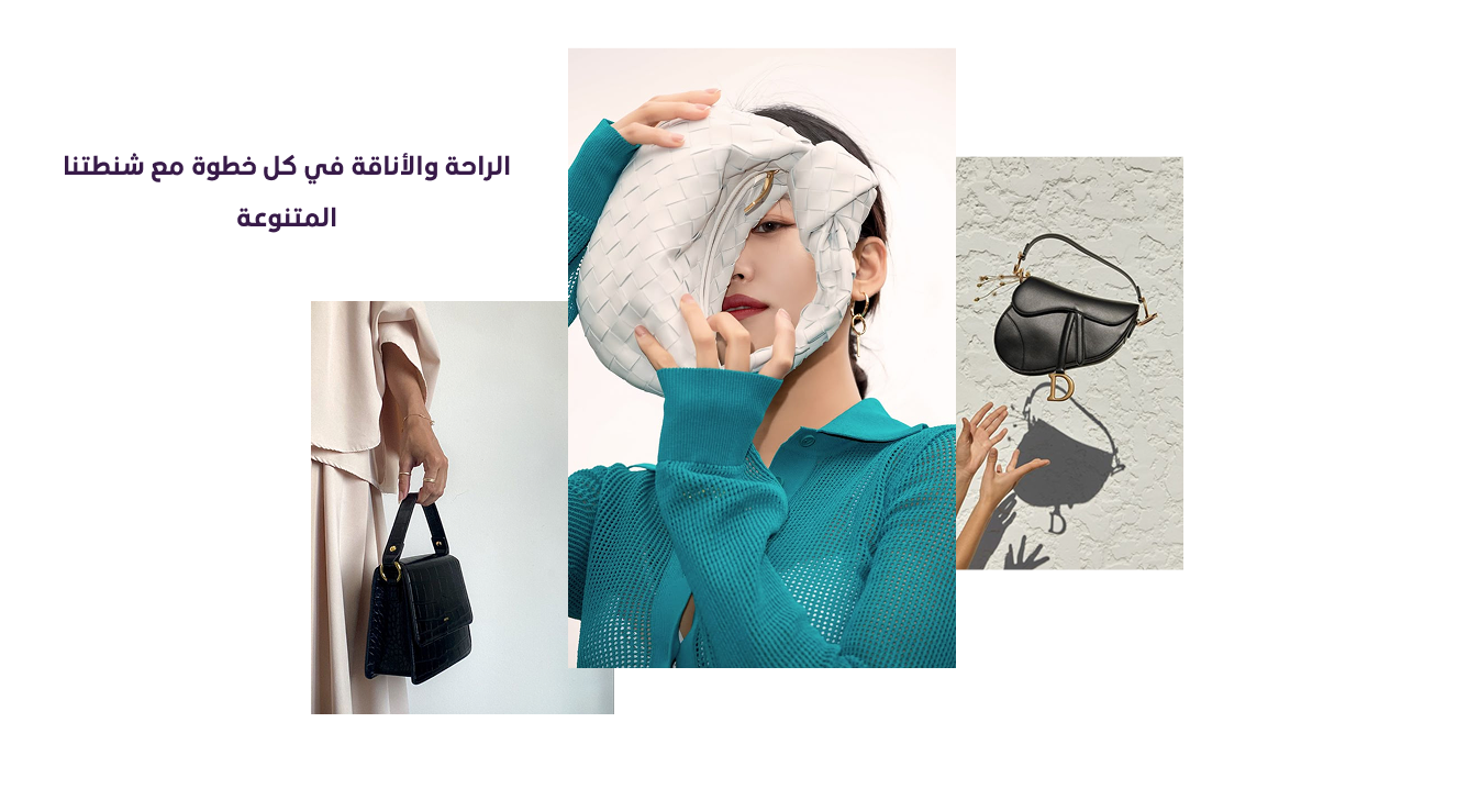 second bag image-slider-0